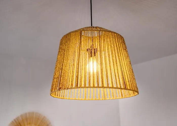 Le Vertueux ペリグー