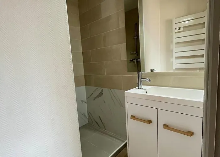 Le Vertueux * ペリグー